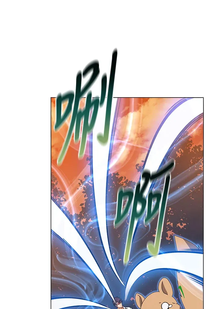 第35话 第32页