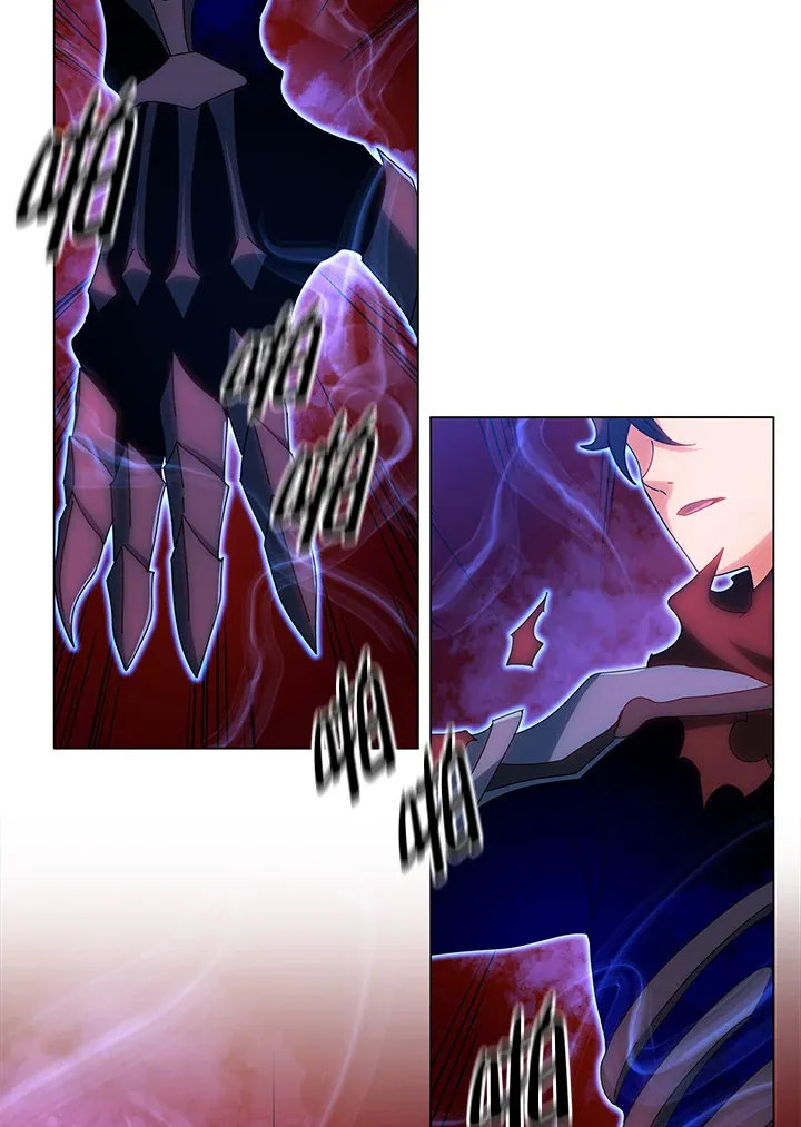 第35话 第34页