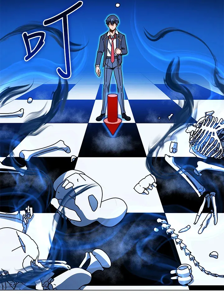 第35话 第54页