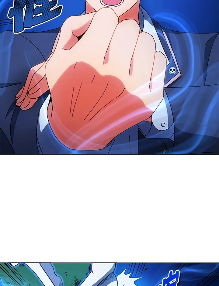第35话 第69页