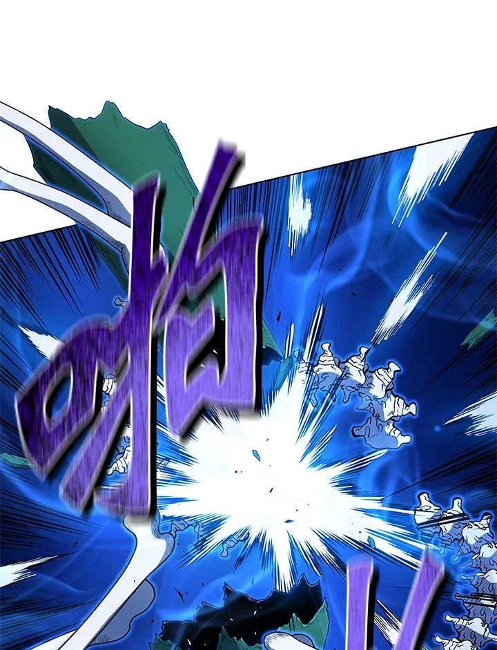 第35话 第71页