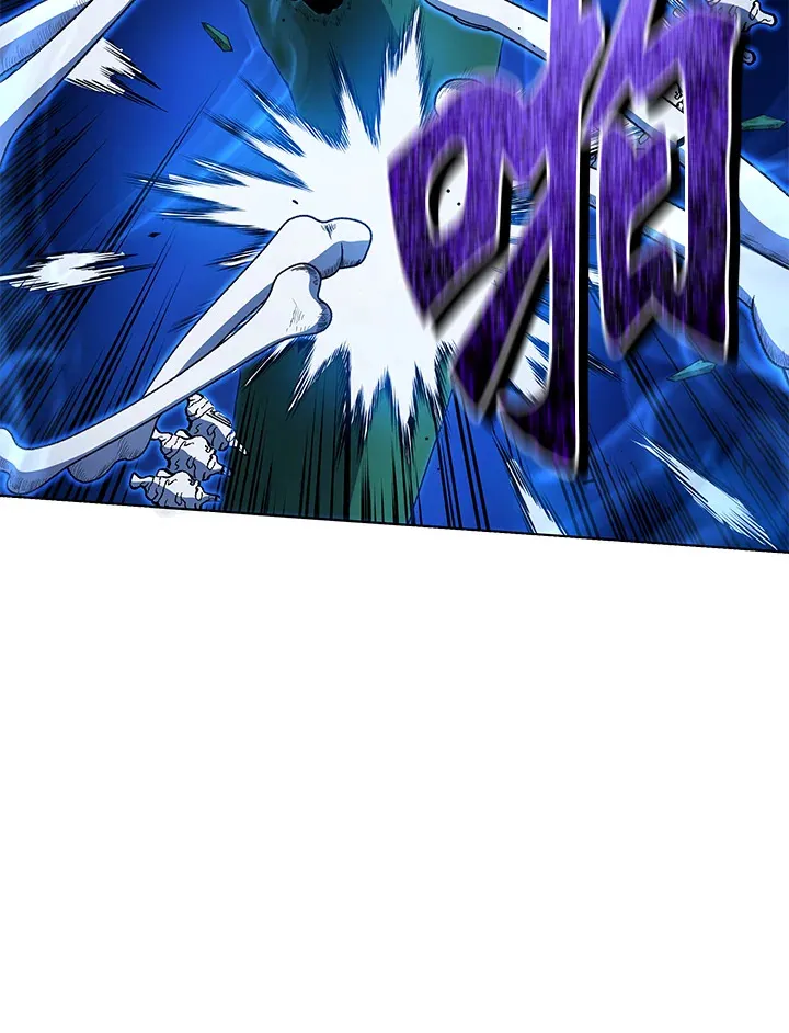 第35话 第72页