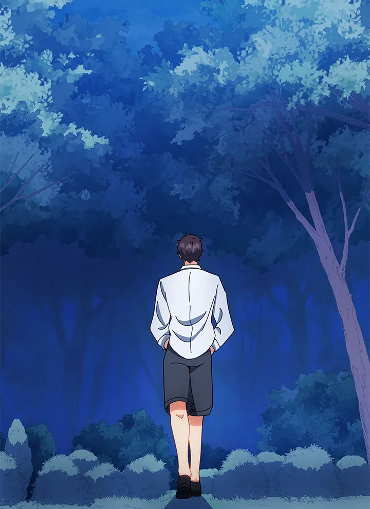 第35话 第82页