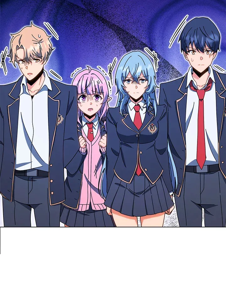 第35话 第105页