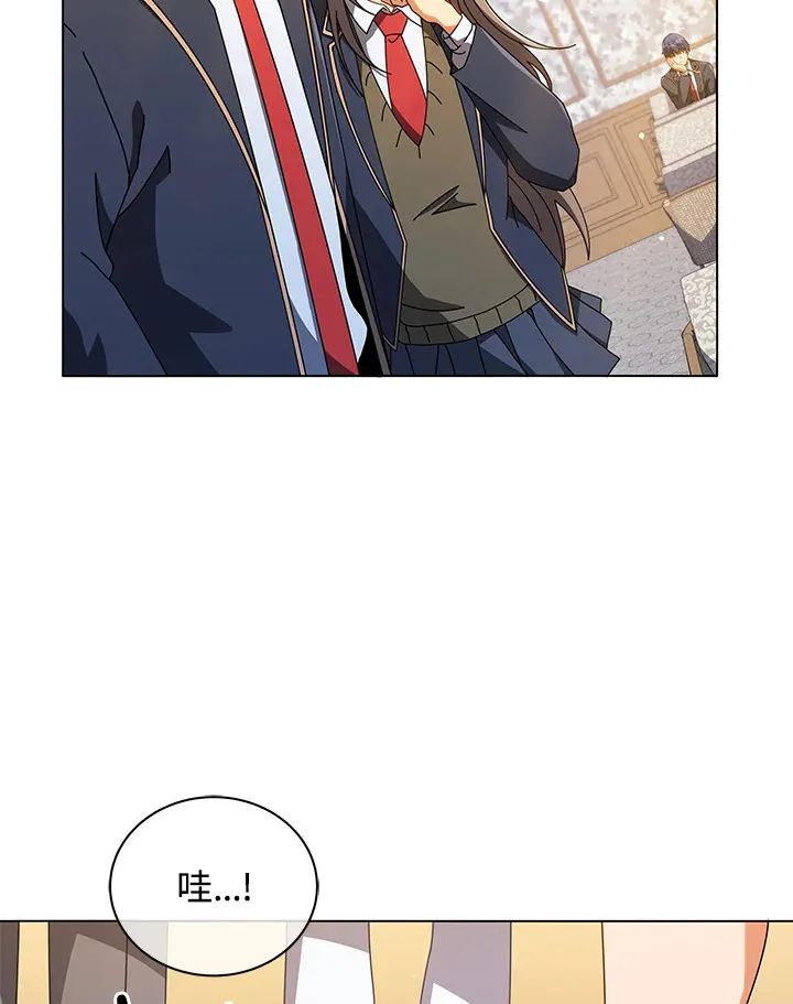 第36话 第63页