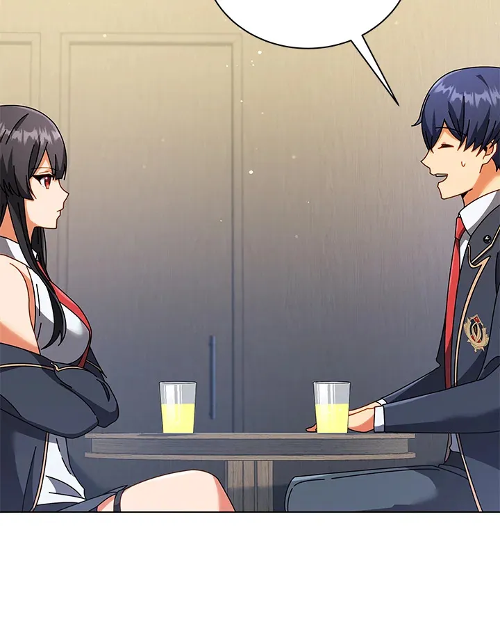 第36话 第79页