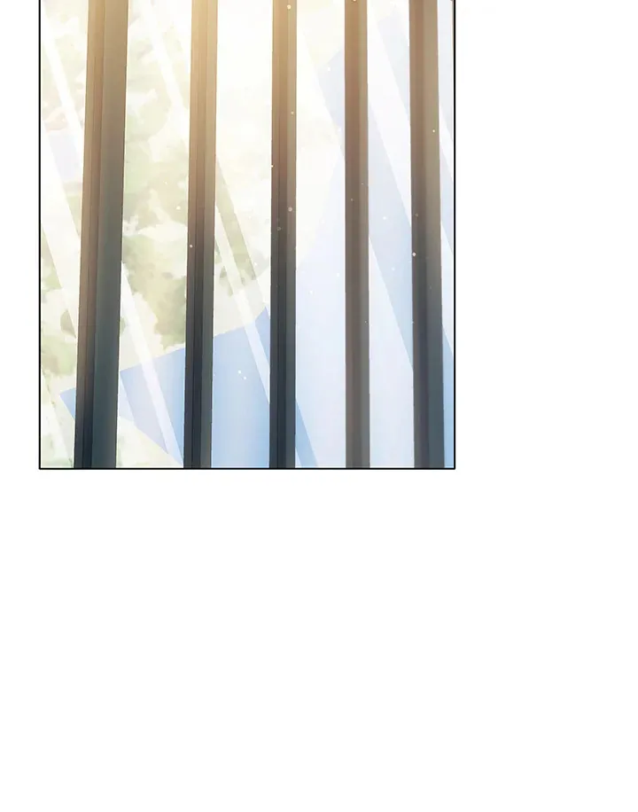 第36话 第99页