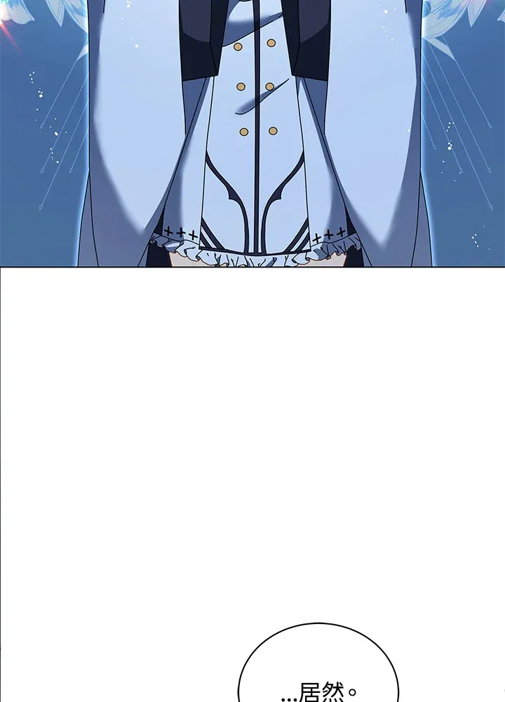 第36话 第114页