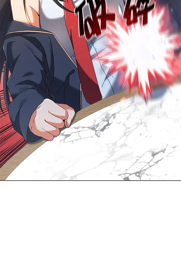 第36话 第117页
