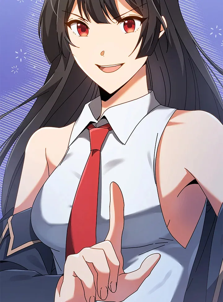 第36话 第129页