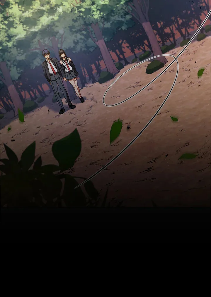 第36话 第135页