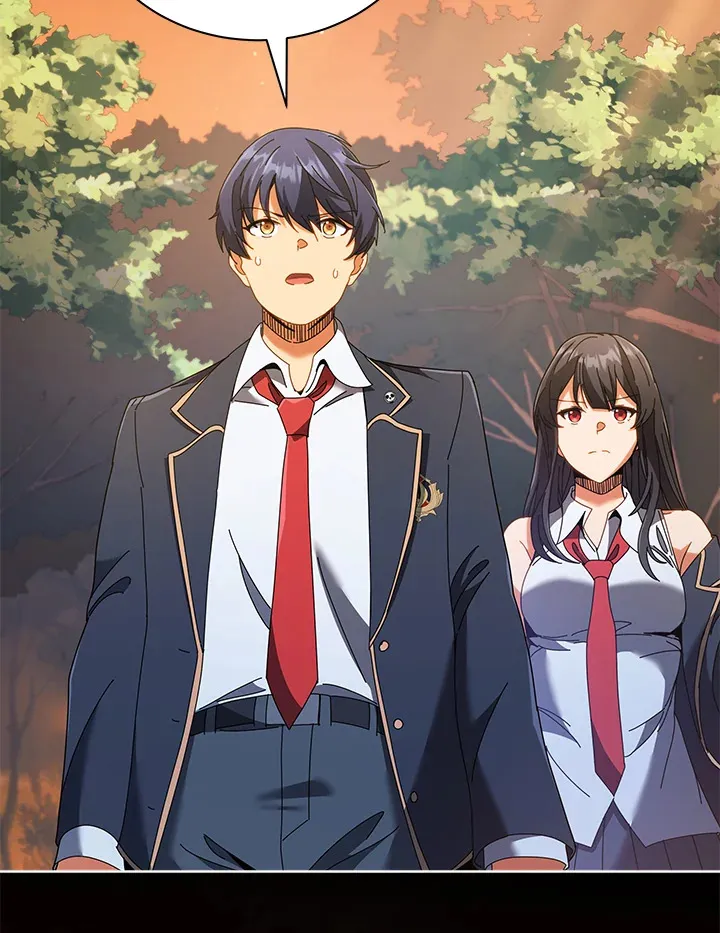 第37话 第2页