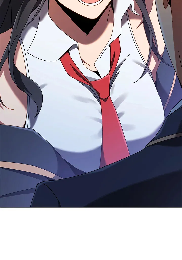 第37话 第27页