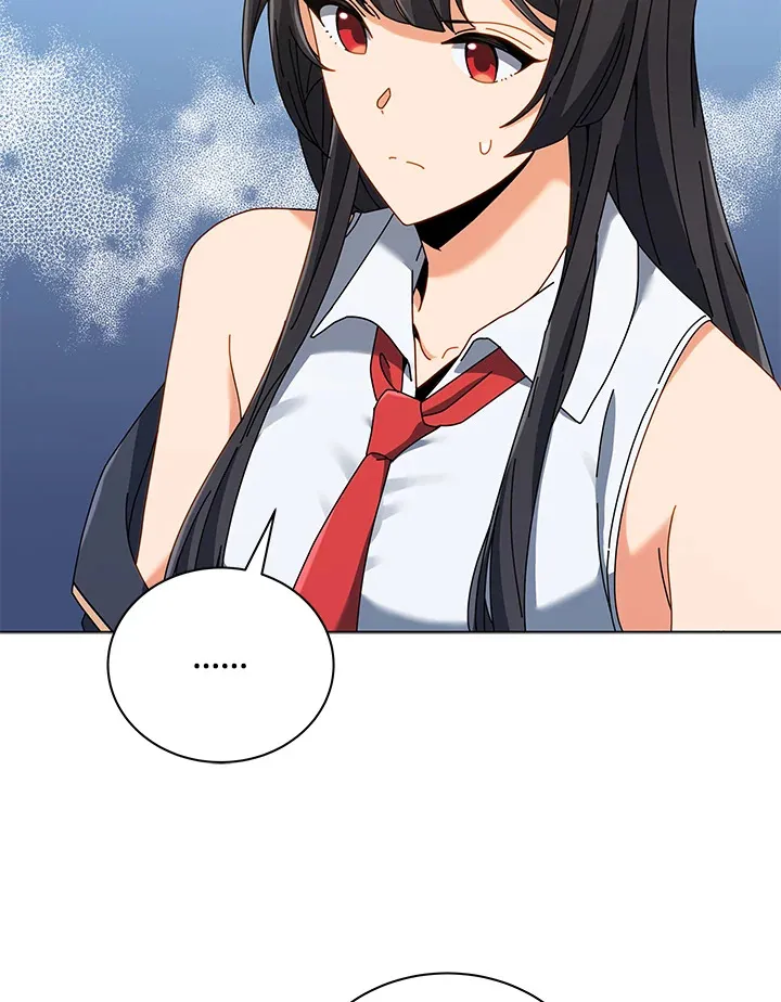 第37话 第35页