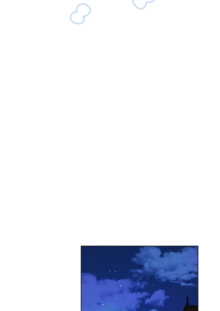 第37话 第42页