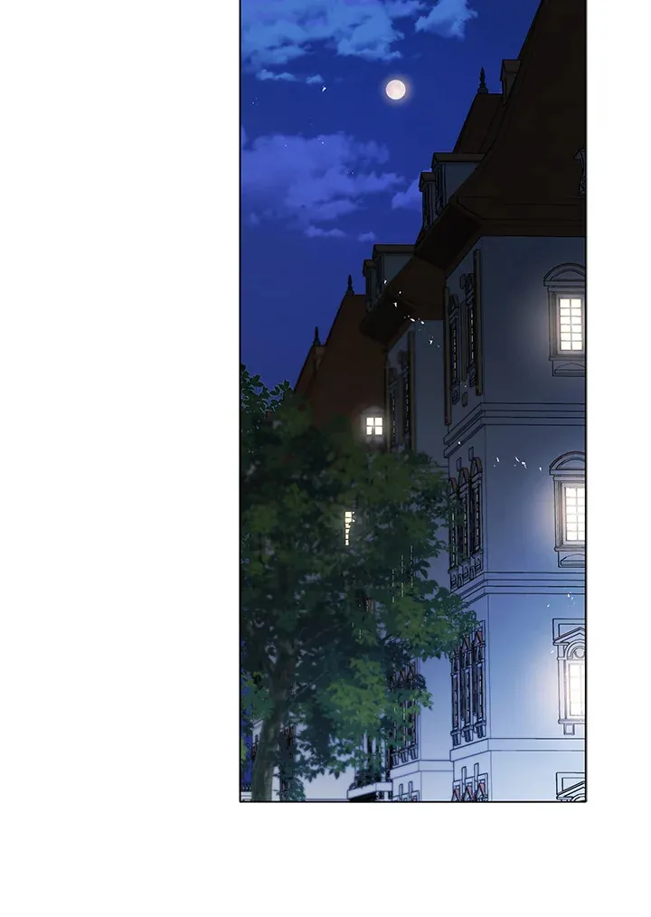 第37话 第43页