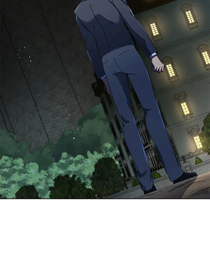第37话 第50页
