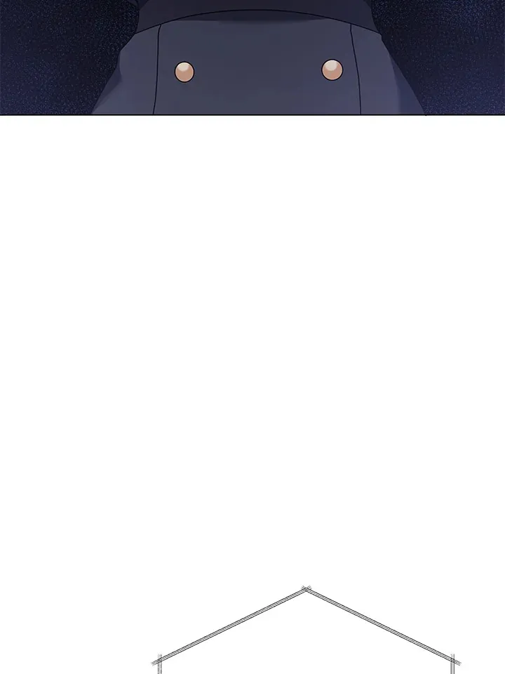 第37话 第72页