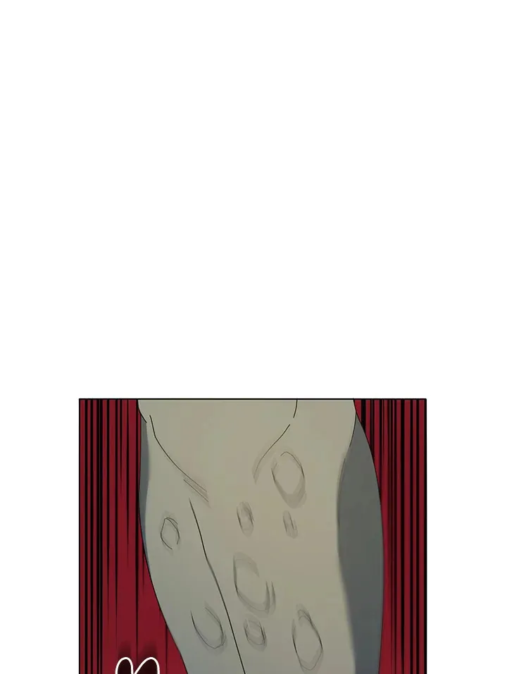 第37话 第78页