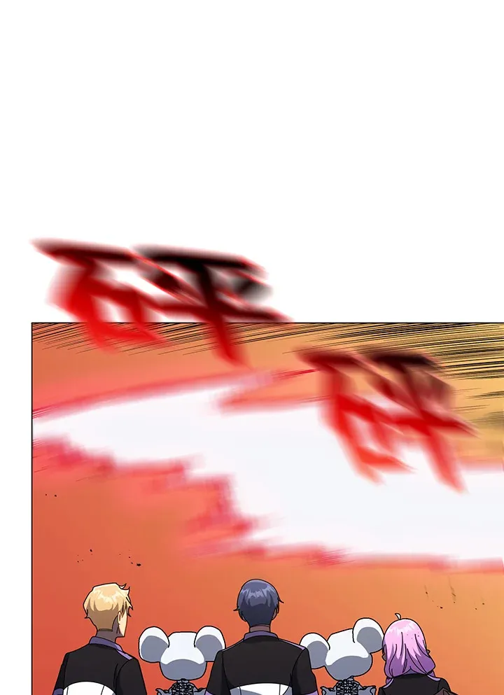第37话 第120页