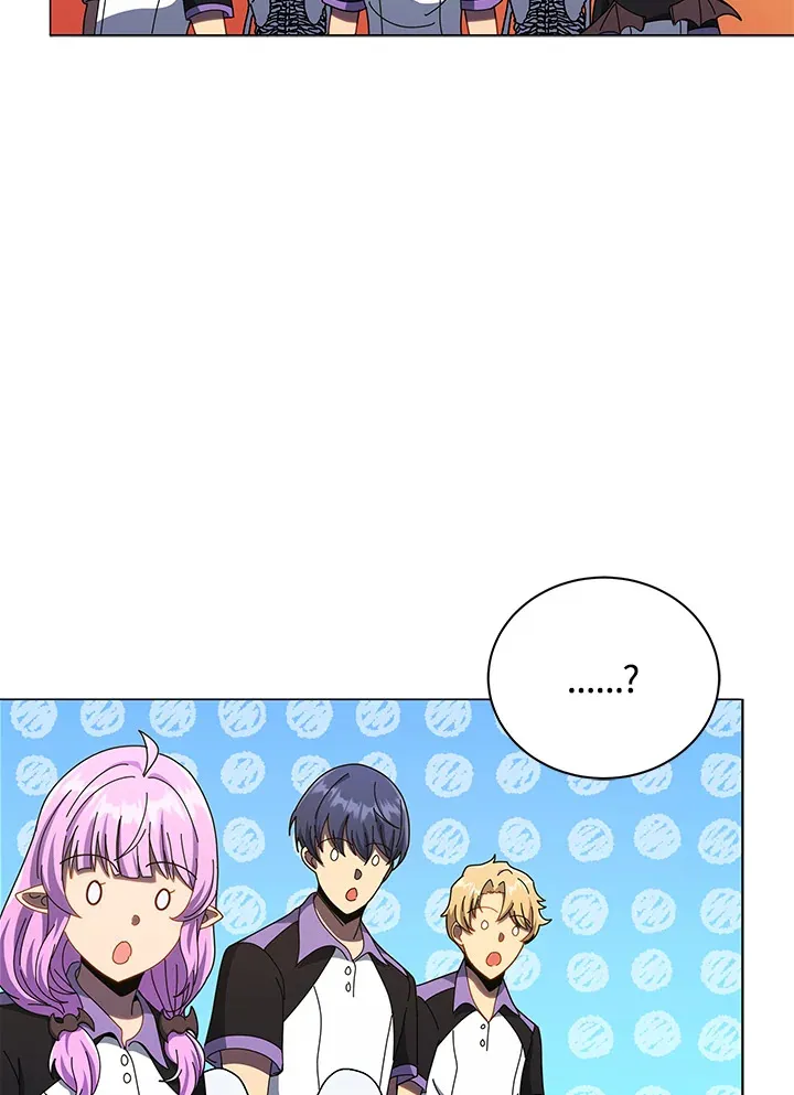 第37话 第121页