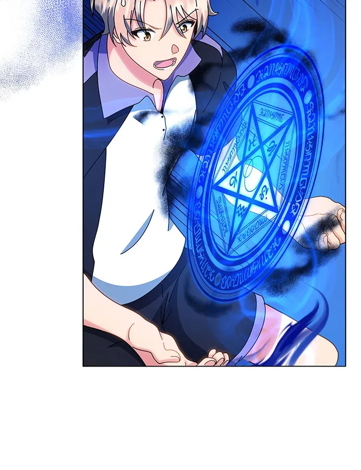 第38话 第59页