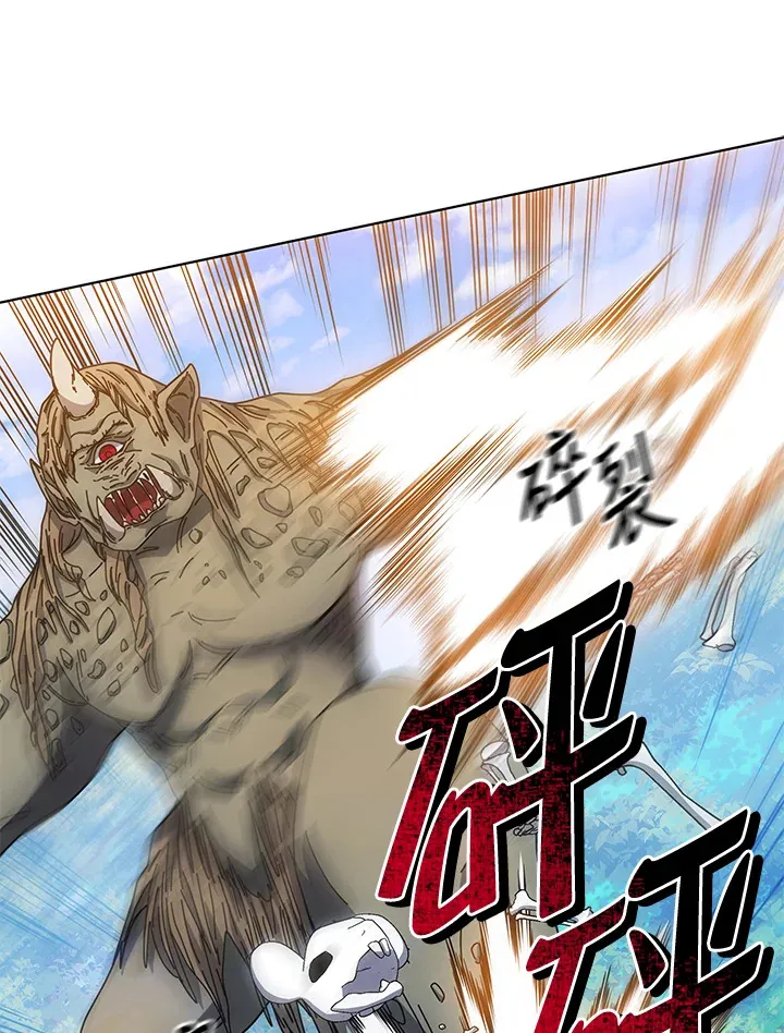 第38话 第60页