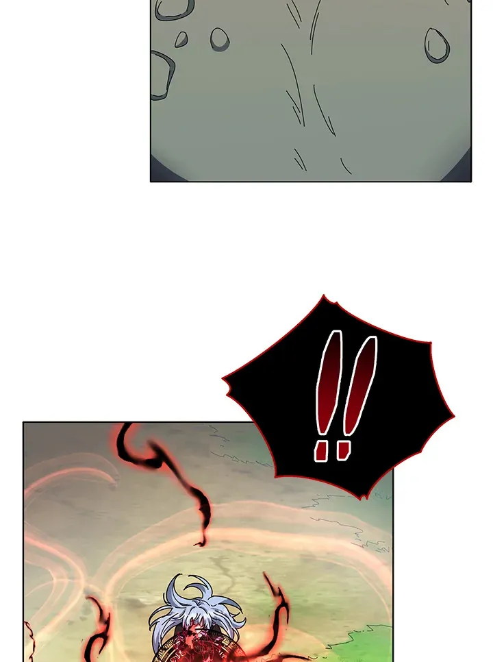 第38话 第70页