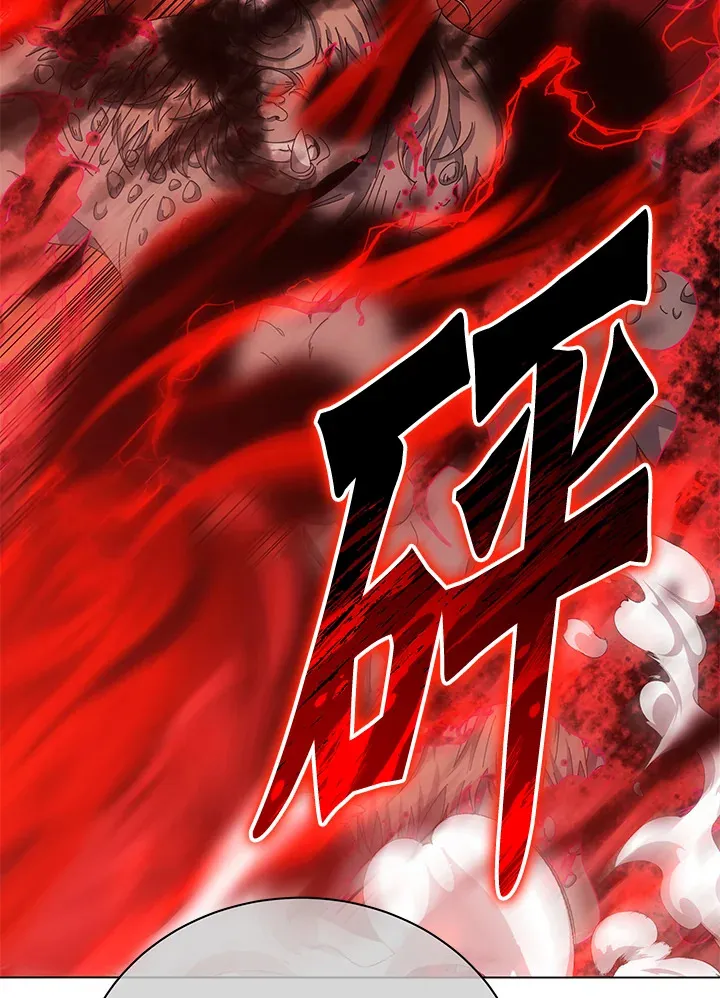 第38话 第80页