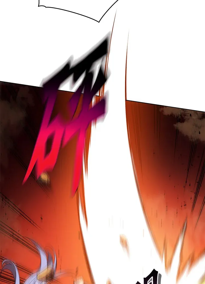 第38话 第85页