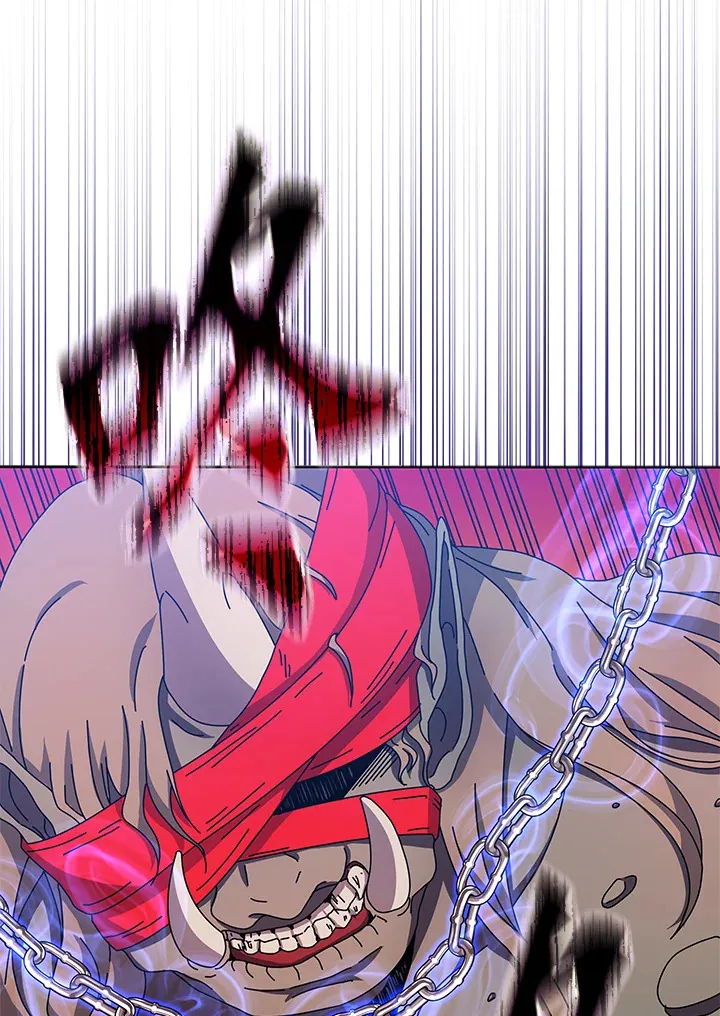 第38话 第102页