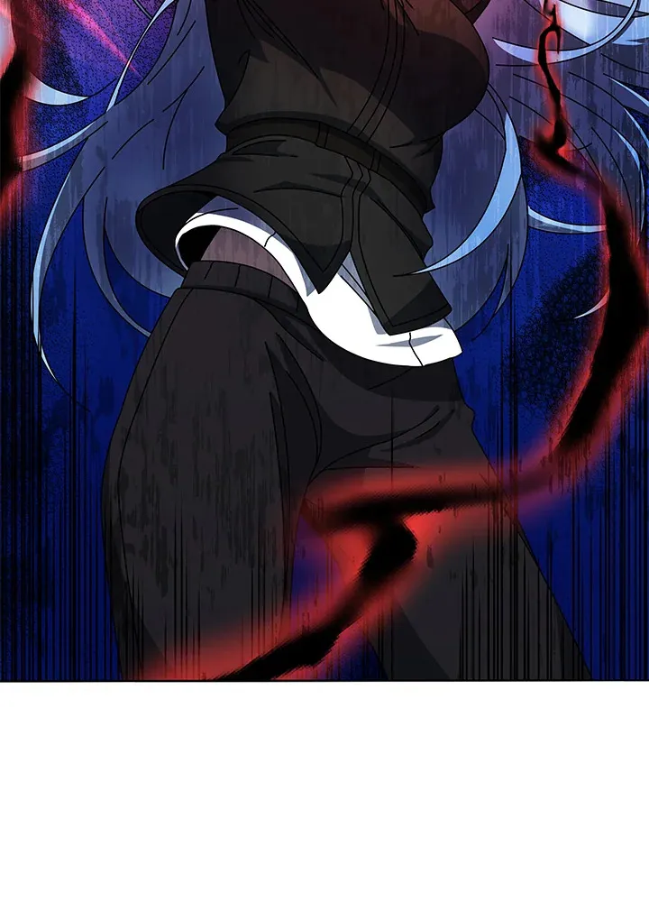 第38话 第108页