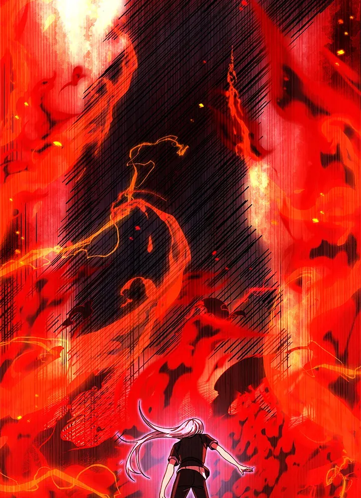 第38话 第110页
