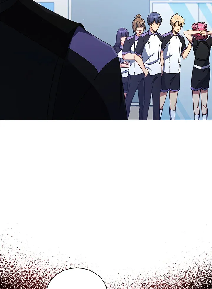第39话 第24页