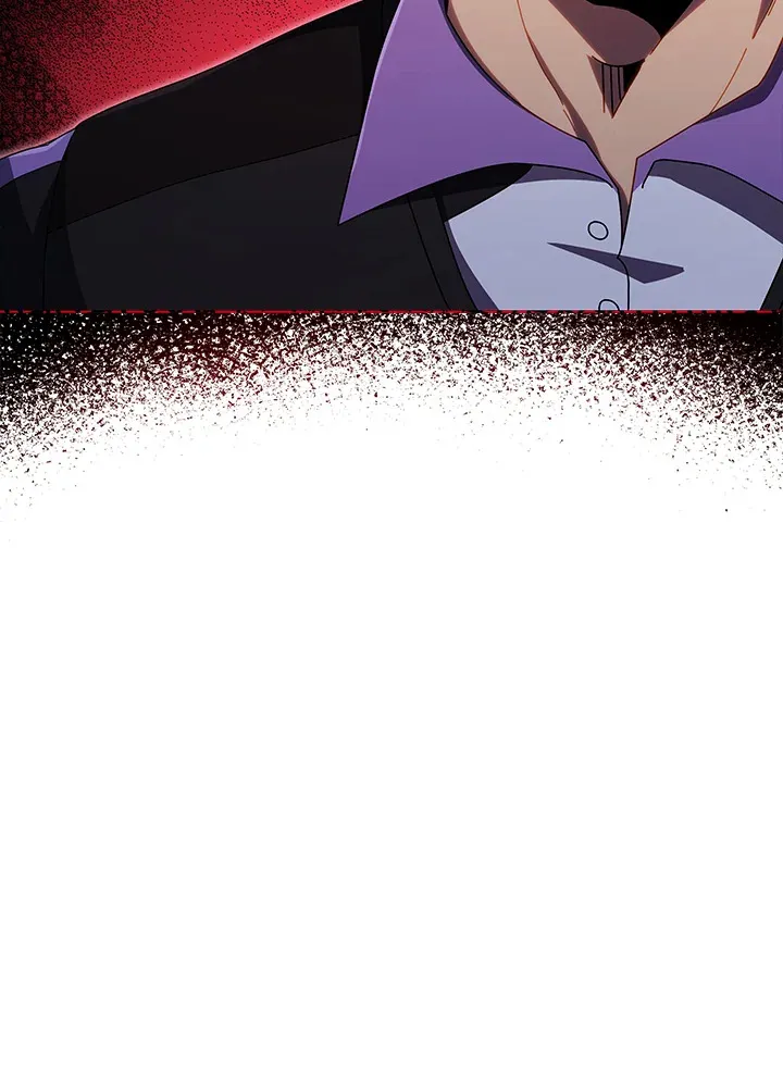 第39话 第26页