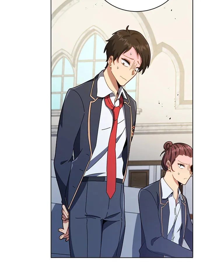 第39话 第114页