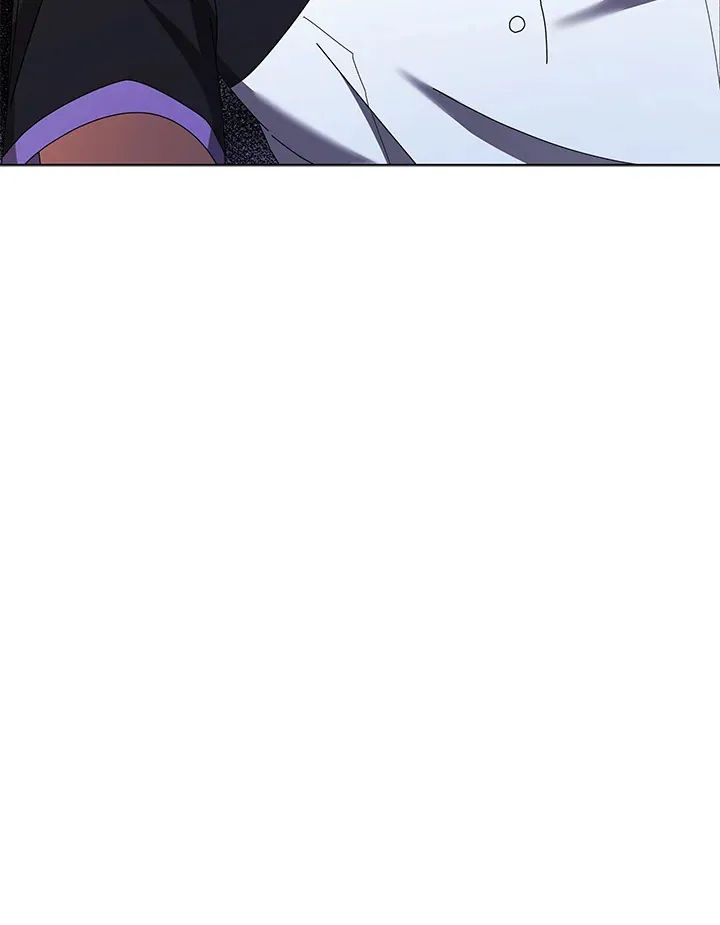 第40话 第24页
