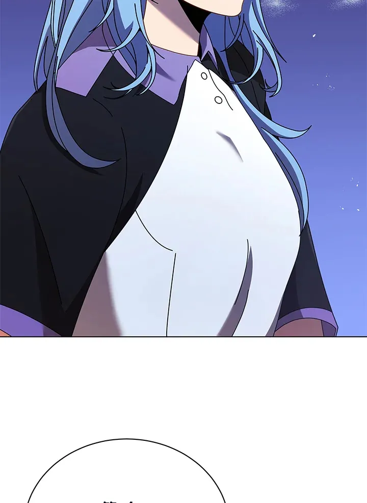 第40话 第40页