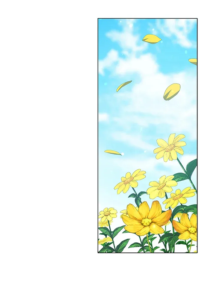 第40话 第47页