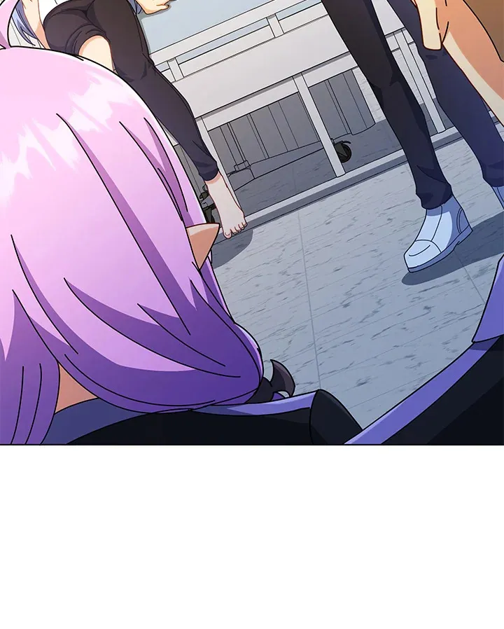 第40话 第104页