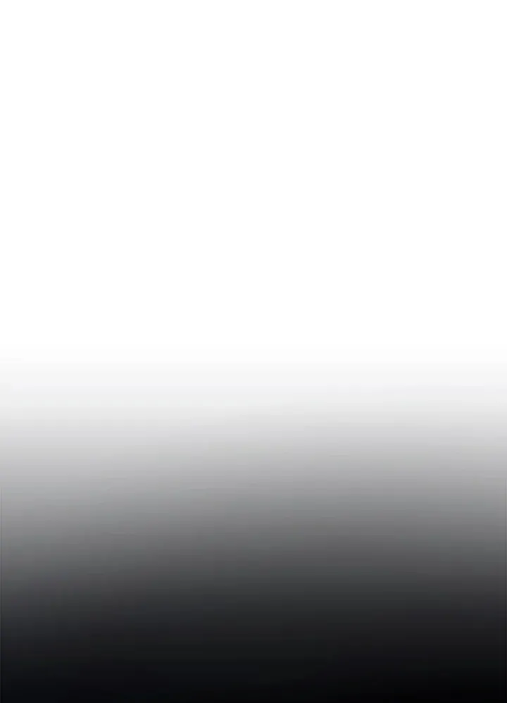 第40话 第106页