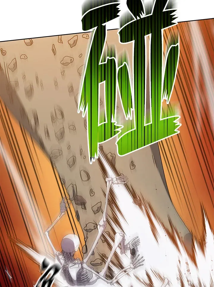第41话 第41页