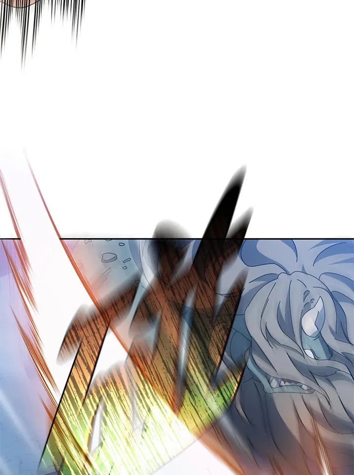 第41话 第44页