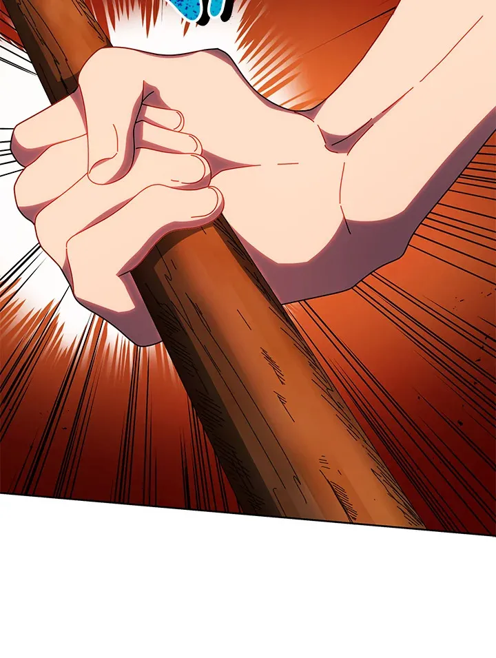 第41话 第66页