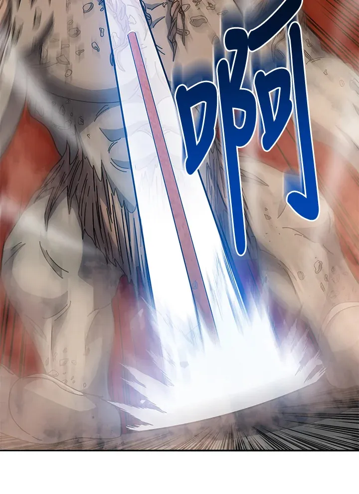 第41话 第70页