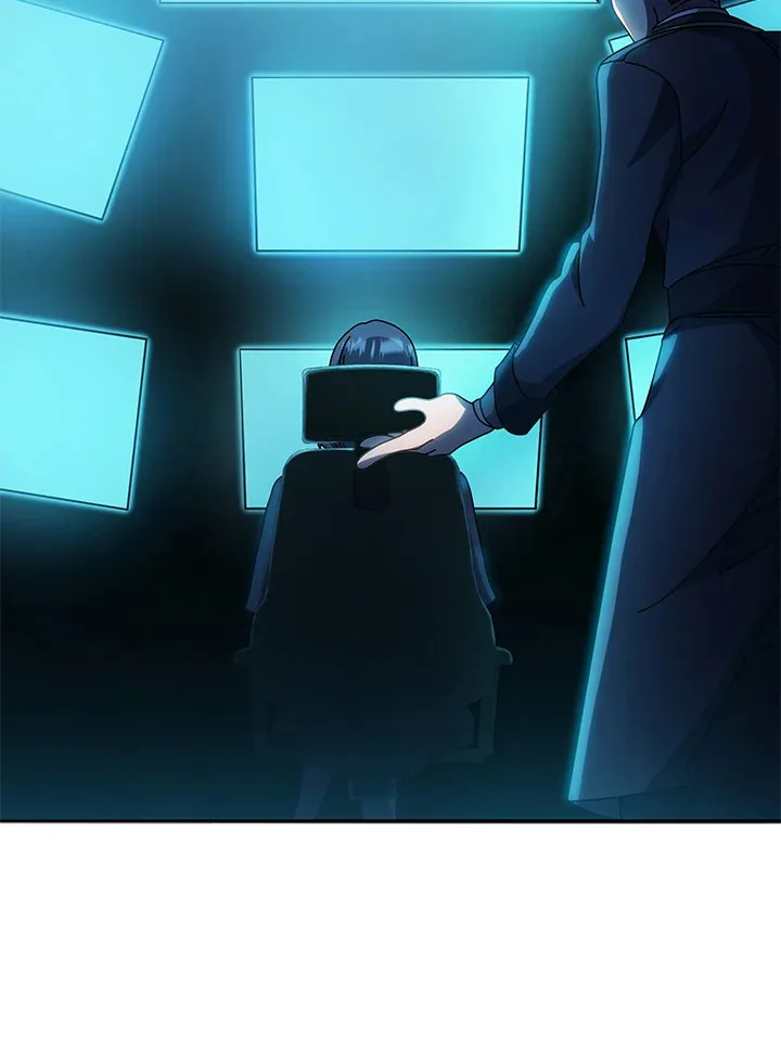 第41话 第88页