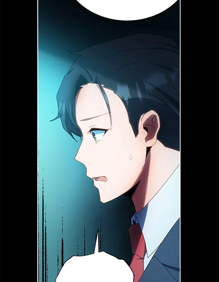 第41话 第94页