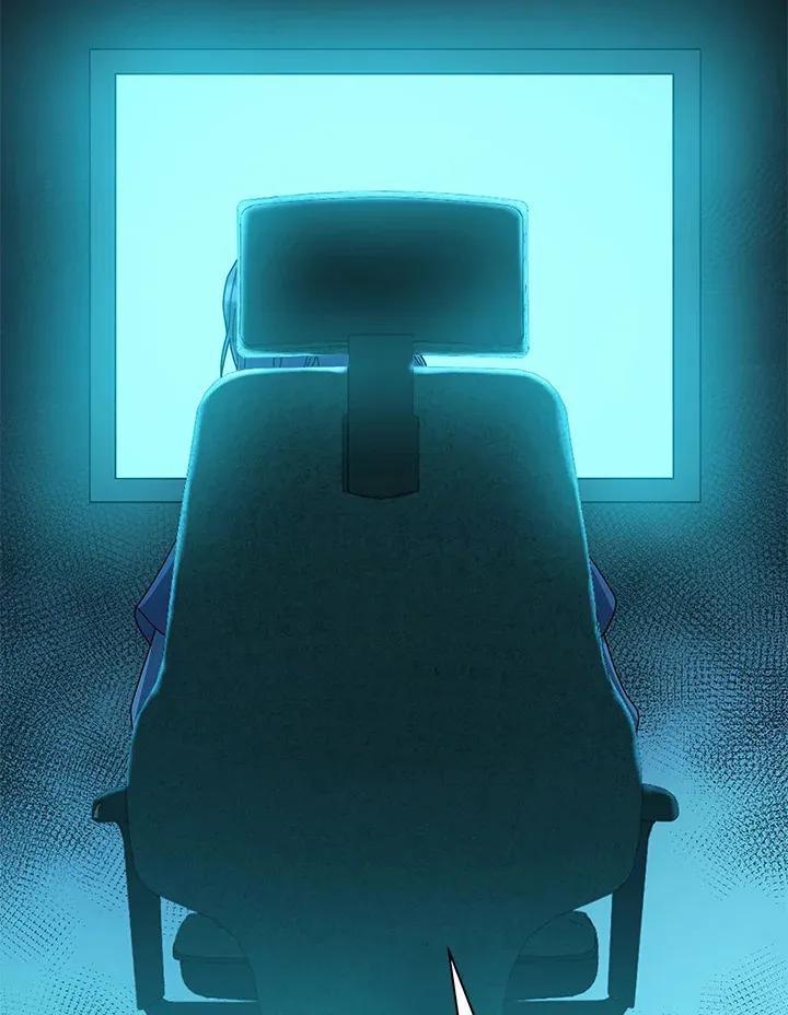 第41话 第96页