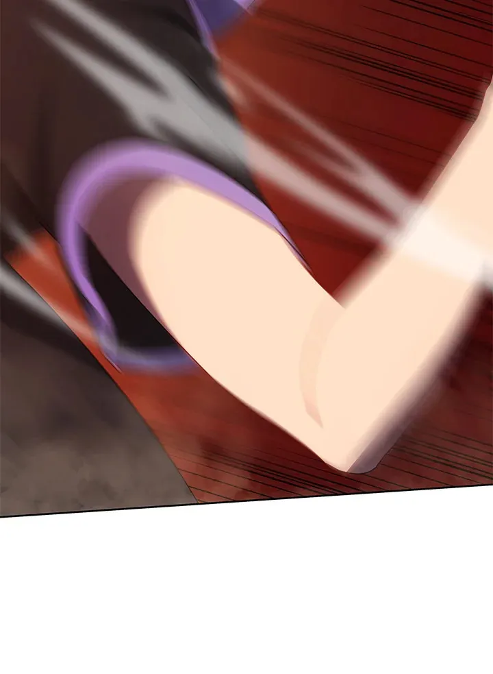 第41话 第123页