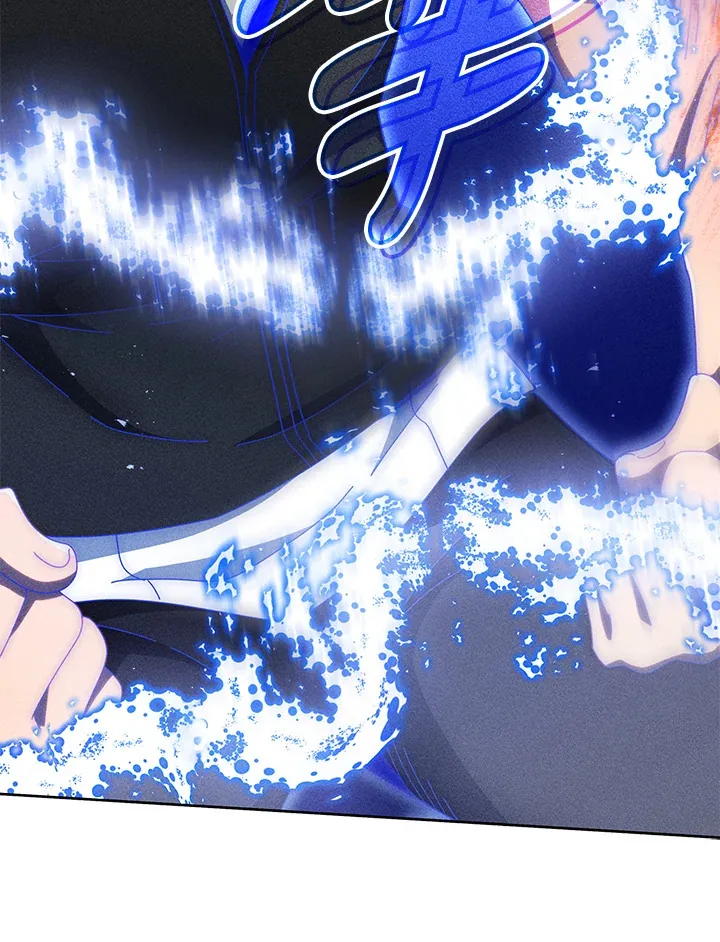 第42话 第27页